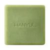 Hanyul Pure Artemisia Calming Water Cream Soap 100g