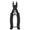 Bicycles Chain Tool Set with Bikes Link Plier Chain Splitter and Chain Tool Bikes Chain Link Removal Repair Chain Plier