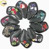 Golf – Genți pentru crose de golf