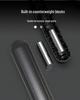 Moyue Rechargeable Smart Bluetooth Jump Rope with APP & Cordless Steel Wire Weights