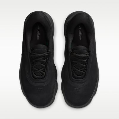 Nike 24.7 Casual Shoes Women's Black