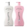 Silk Therapy Original Essence Shampoo 700ml + Treatment 700ml Set