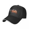 Charger The Fast and Furious Baseball Cap Beach Sports Caps WomenS Beach Outlet UnisexS