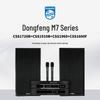 Audio și Video – Boxe pentru computere și sisteme audio