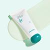 Dewdap Cicati Calming Aqua Sunscreen 50ml