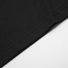 T-shirt Ralph Lauren Estiva da Uomo e Donna 100% Cotone con Orso Polo e Stampa Orso Jockey & Firma