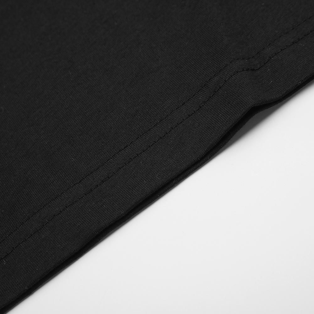T-shirt Ralph Lauren Estiva da Uomo e Donna 100% Cotone con Orso Polo e Stampa Orso Jockey & Firma