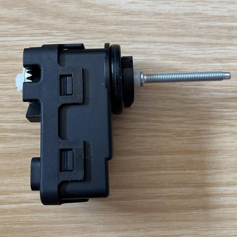 Electric Horizontal Headlight Adjuster for Elantra Yue Dong
