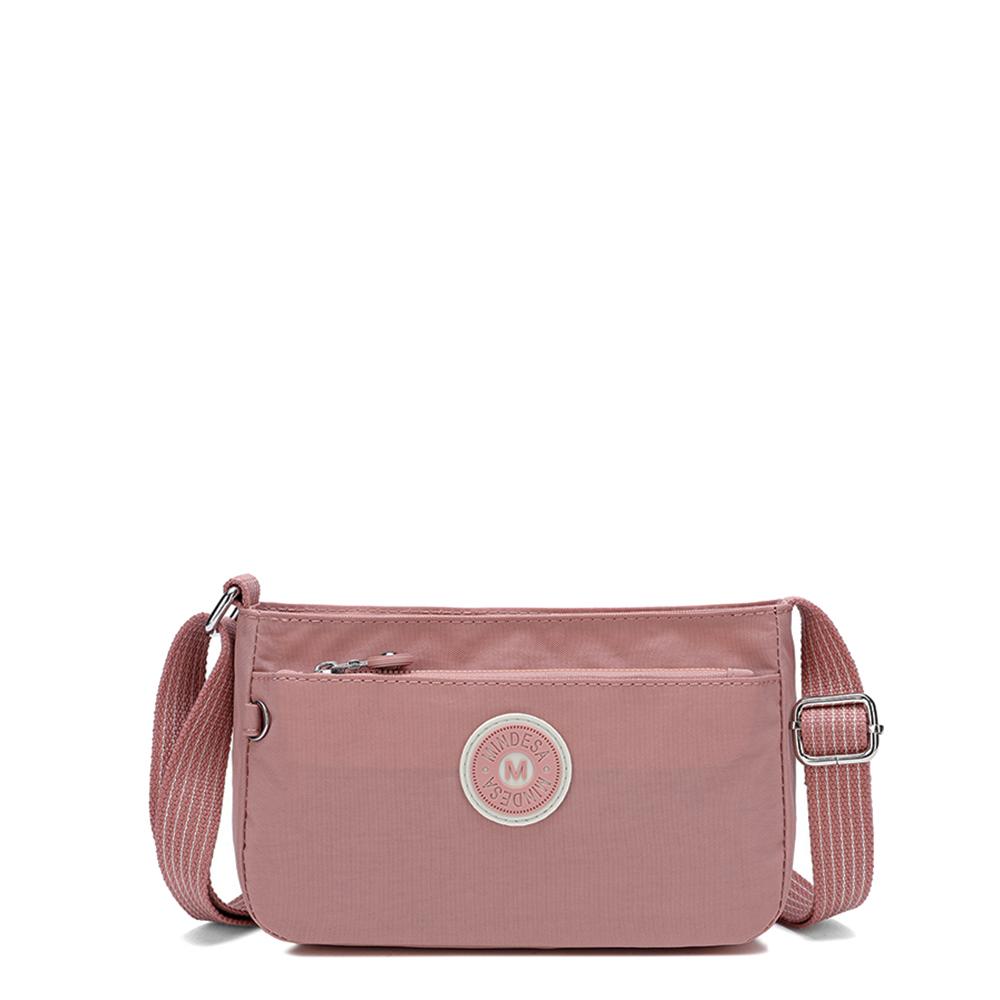 MINDESA DKMI_8708 Casual Crossbody Bag