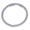 1.8/2mm Bicycle Freehub Spacer Road Bike Bottom Bracket Flywheel Cassette Washer