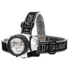 Zhengjie Multi-LED Headlamp for Outdoor Activities