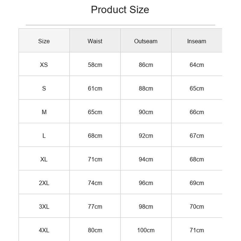 Cycling Pants Mountain Bike Riding Unisex Thick Padded Breathable Quick-Dry Long Leg Shorts