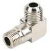 Zinc Alloy   Pump Connection Elbow, Joint for