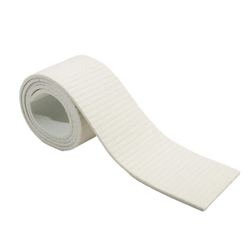 Multi Style Cutting Sports Insoles Sweat Absorbing Children's Thick And Comfortable Insoles