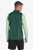 Adidas TIRO23 Competition Training Size Green DH248 Top, M, (HU1308)