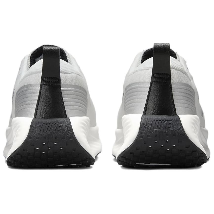 Nike Promina Premium Simple Comfortable Slip Resistant Durable Low Top Casual Shoes Women sneaker White FZ2093-100