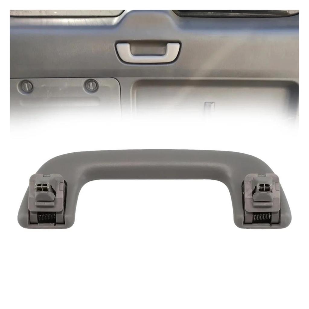 Car Inner Door Handle Land Cruiser Prado 120 2003 2004 2005 2006 2007 2008