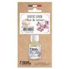 Parfum pour savon - Fleur de cerisier 27 ml