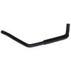 Para Subaru 05-18 3.0L y 3.6L Legacy Outback Tribeca Manguera PCV de Emisiones 11815Ab490