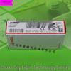 LS5/9D-M8 German Leuze Through-Beam Photoelectric Sensor
