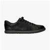 Camper Pelotas Soller Sneakers K101003 001