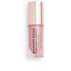 Maquilhagem para lábios – Gloss
