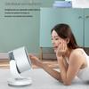 Airmate X28 Desktop Air Circulation Fan