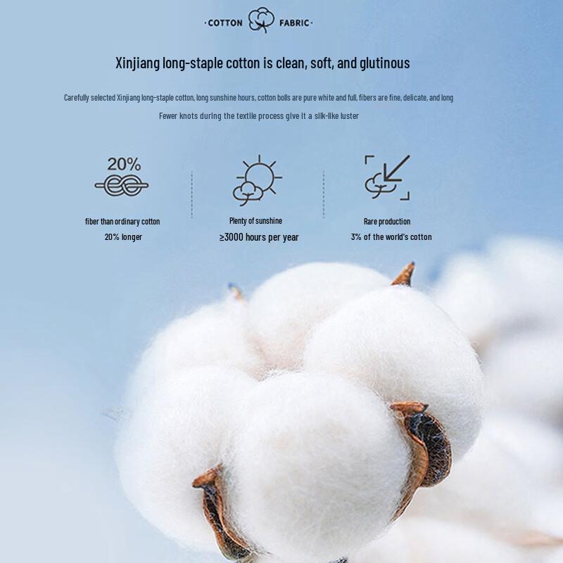 Sugiyama Herren Zweifach aufgerautes Reines Baumwoll Flanellhemd