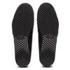 Onitsuka Tiger Mexico 66 SD Triple Black