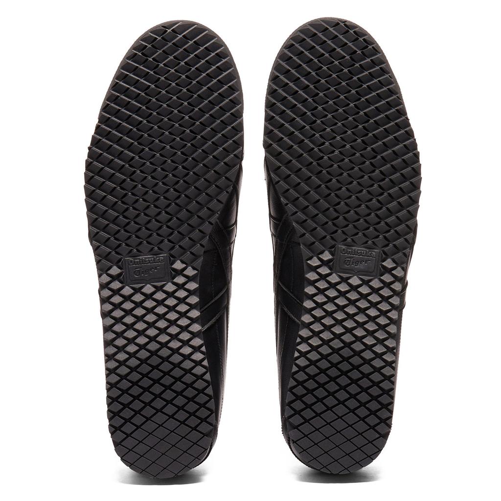 Onitsuka Tiger Mexico 66 SD Triple Black
