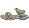 Ecco Offroad Roam Sandals