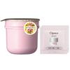 [Previous Product] Opme 60g (approximately 1.5 Months Supply) Refill Moisturizing Gel [Official Store Only] (3 0.7g Pouches Included) All-in-