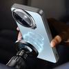 For Vivo Y200i 5G Case with Lens Kickstand Shockproof PC+TPU Phone Cover
