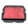 Motorcycle Air Filter Engine Cleaner Fit for Honda Goldwing 1800 GL1800 2001 2014 17210 MCA A60