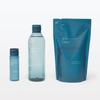 [MUJI] Medicinal Clear Care Lotion 300mL OAQ16A4S