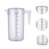 Water Pitcher ,Cold Kettle, Beverage Fridge Jug for Ice Tea Juice
