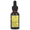 Neem Seed Oil, 1 Fl Oz (30 Ml)