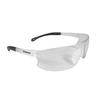 Frameless Safety Glasses