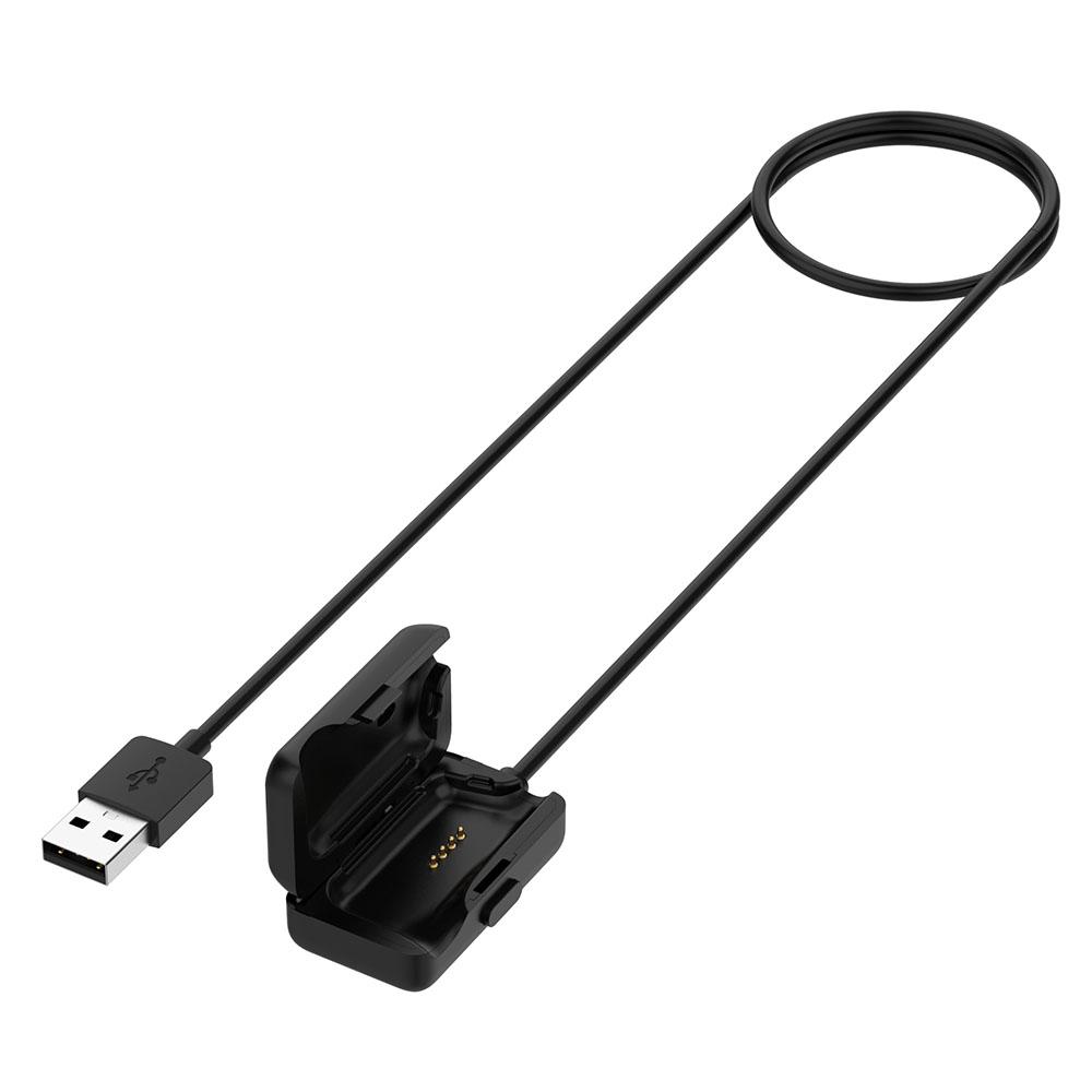 

100cm Charging Cord for Shokz Xtrainerz AS700/OpenSwim S700 Headset Charging Data Cable A