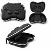 EVA Game Controller Case Protective Zipper Storage Bag for PS5/Xbox/Switch Pro Controller Storage