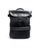 Rubberkiller Tom Backpack [Black]