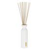Amsterdam Collection Fragrance Sticks 250ml