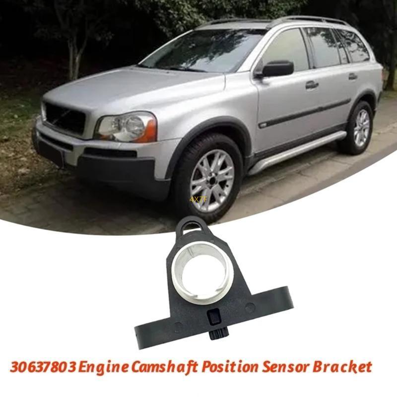 Crankshaft Position Bracket 30637803 for 1999-2006