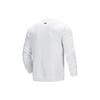 Under Armour Sweatshirt Men's White 21600301-100