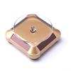 038 Dual-Use Solar Display Stand for Jewelry, Gems, and Glasses