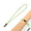 Small Tie Cord | Elastic Stretch Tie Cord Outside Activities Organizing Straps Prevent Slippage Gears for Cargo Transportation