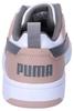Sneakers Puma Rebound V6 Low Rose Quartz/white/stormy Slate