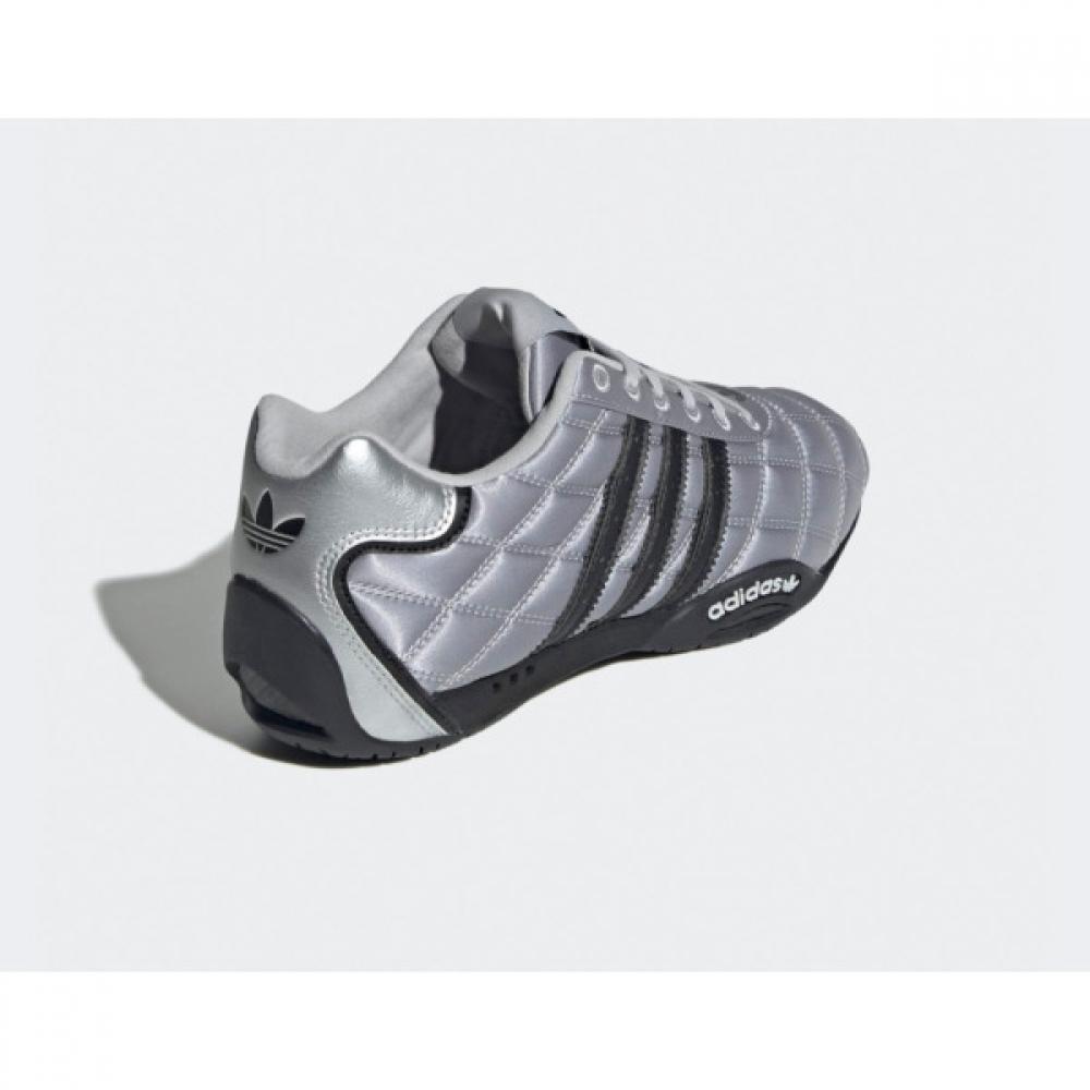 Adidas Sneakers Js0284