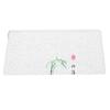 Side   Pillow for Sleeping Bed   Pillow Reducing Back Pain Washable R Shaped   Pillow for Bedridden Patients