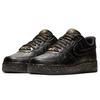 New Nike Air Force 1 Low Only Once CJ7786-007